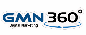 GMN 360 MKT Brasil